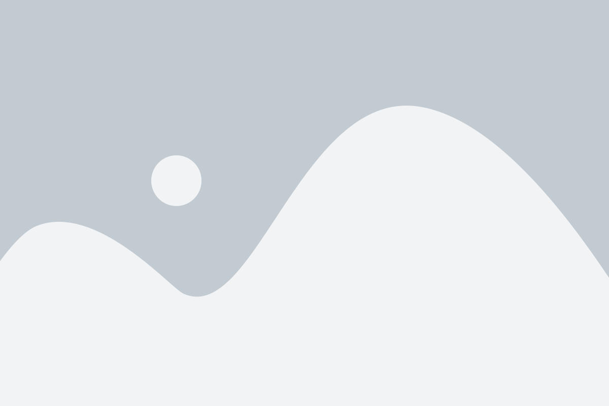 BLOG ONE