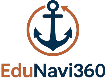 Edunavi360