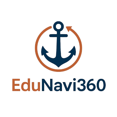 Edunavi360