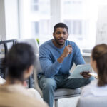 Mentorship, But Make It Matter: Why Kenyan Learners Need Local Role Models